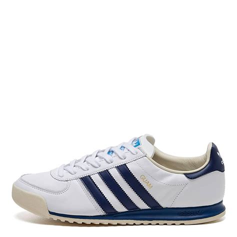 adidas original guam|adidas guam trainers.